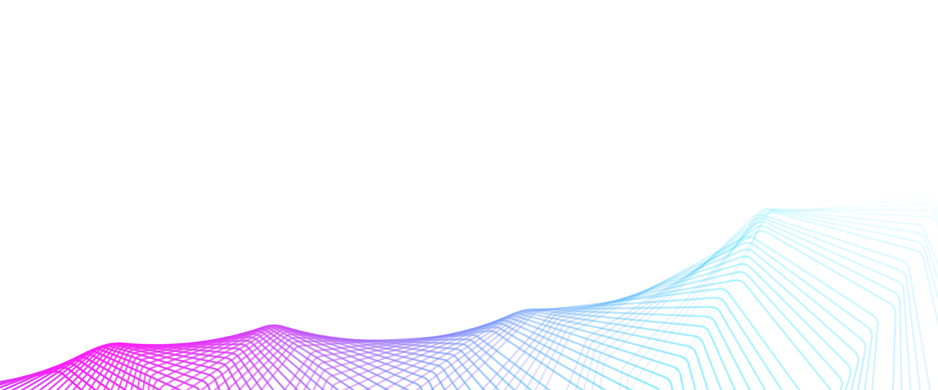 Wave grid
